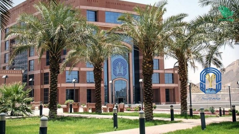 Top Ranking universities in Saudi Arabia Taibah University Saudi Arabia Saudiscoop (5)