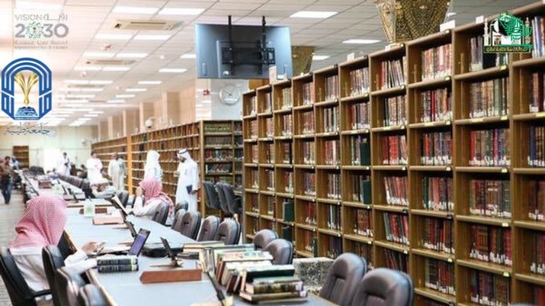 Top Ranking universities in Saudi Arabia Taibah University Saudi Arabia Saudiscoop (8)