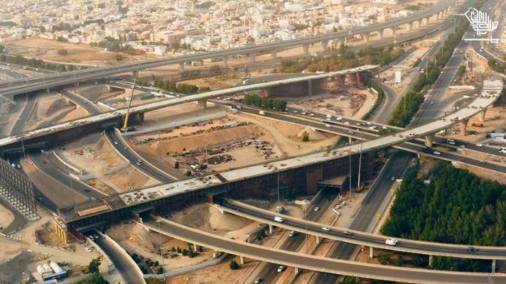 Transport-Project-Linking-Saudi-Arabia-Saudiscoop