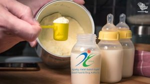 baby-milk-powder-brands-contamination-ksa Saudiscoop