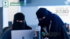 female Apple Developer Academy Saudiscoop (2)