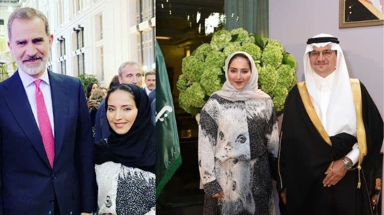 forbes-saudi-women-businesswomen-middle-east-Basma Al-Maiman Saudiscoop (2)