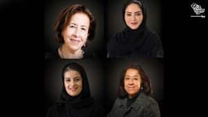 forbes-saudi-women-businesswomen-middle-east-Saudiscoop (5)