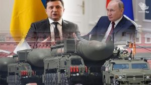 russian-nuclear-arsenal-special-zelenskyy-talks Saudiscoop
