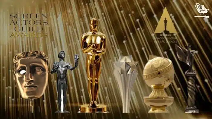 top-ranking-popular-actors Saudiscoop top-ranking-popular-actors Saudiscoop