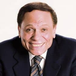 Adel Emam-top-ten-male-actors-arab-world-saudiscoop (9)