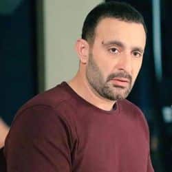 Ahmed El Sakka-top-ten-male-actors-arab-world-saudiscoop (10)