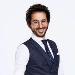Ahmed Helmy-top-ten-male-actors-arab-world-saudiscoop (2)