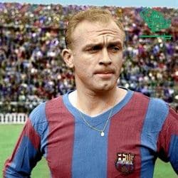 Alfredo Di Stéfano.-top-10-footballer-of-all-time-Saudiscoop (4)