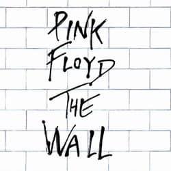 Another Brick In The Wall by Pink Floyd Saudiscoop