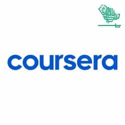 Coursera online-platforms-learning-courses-certification-Saudiscoop