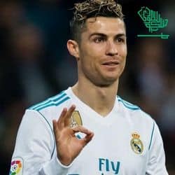 Cristiano Ronaldo-top-10-footballer-of-all-time-Saudiscoop (7)