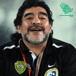 Diego Maradona..-top-10-footballer-of-all-time-Saudiscoop (11)