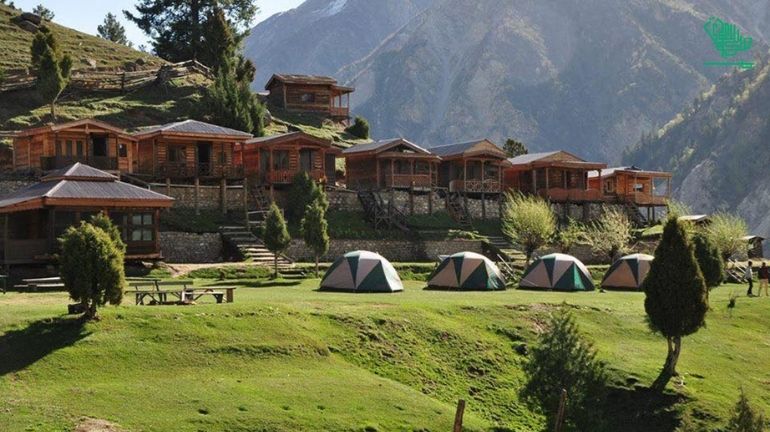 Fairy Meadows, Gilgit-Baltistan, Pakistan-top-7-must-visit-places-of-the-world-and-why-saudiscoop (31)