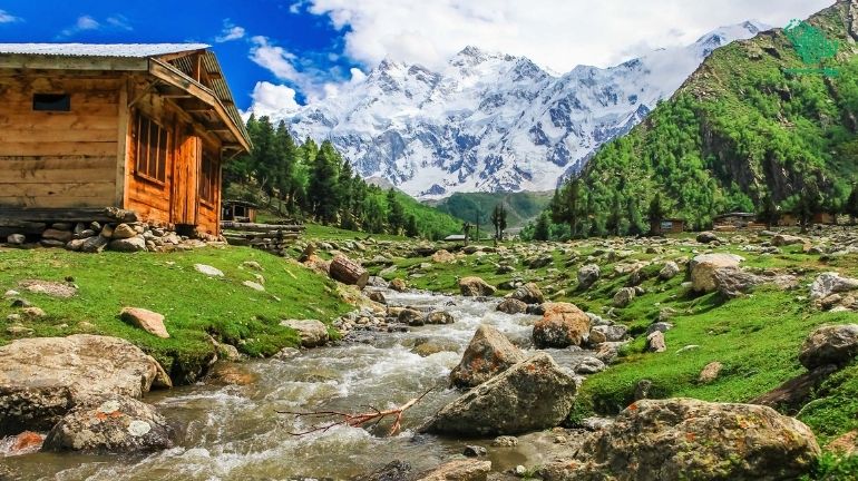 Fairy Meadows, Gilgit-Baltistan, Pakistan-top-7-must-visit-places-of-the-world-and-why-saudiscoop (32)