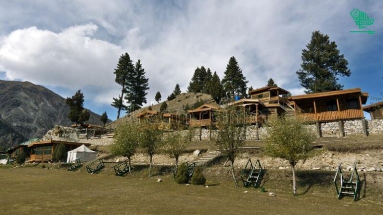 Fairy Meadows, Gilgit-Baltistan, Pakistan-top-7-must-visit-places-of-the-world-and-why-saudiscoop (33)