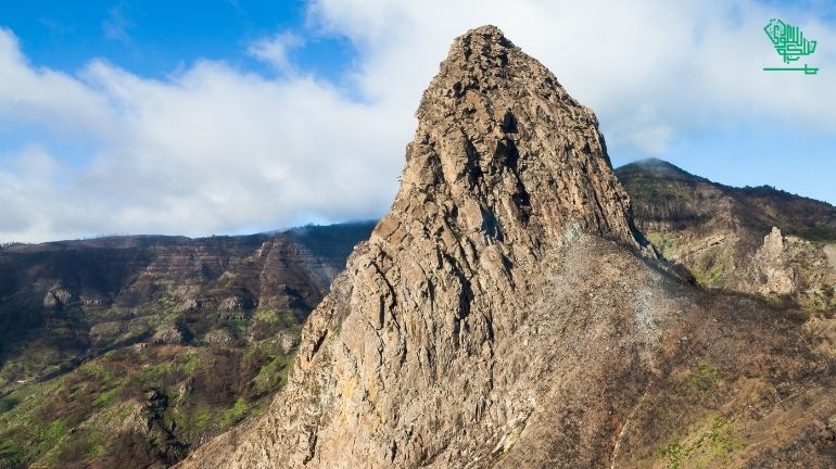 Garajonay National Park-top-7-must-visit-places-of-the-world-and-why-saudiscoop (8)