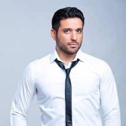 Hassan El Radad-top-ten-male-actors-arab-world-saudiscoop (8)