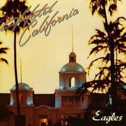 Hotel-California-Album-Cover Saudiscoop