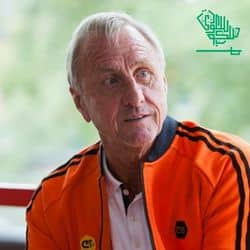 Johan Cryuff.-top-10-footballer-of-all-time-Saudiscoop (10)