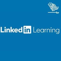 LinkedIn learning online-platforms-learning-courses-certification-Saudiscoop