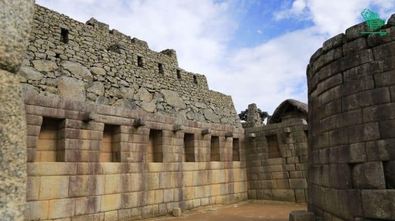 Machu Pichu, Peru-top-7-must-visit-places-of-the-world-and-why-saudiscoop (1)