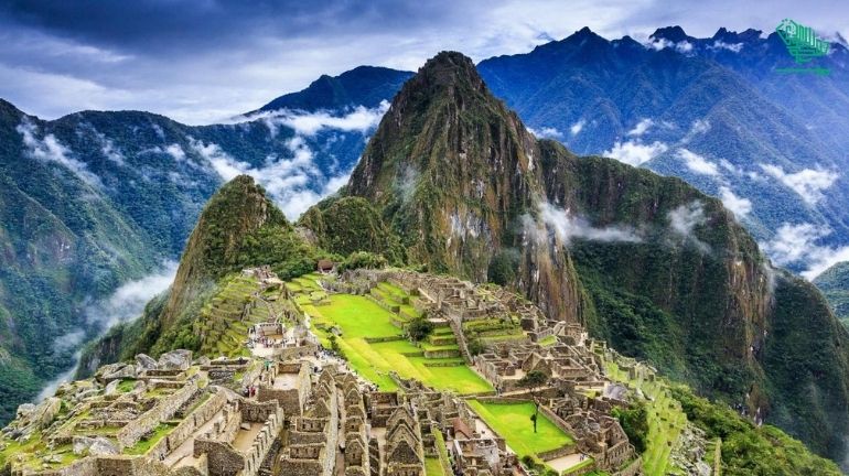Machu Pichu, Peru-top-7-must-visit-places-of-the-world-and-why-saudiscoop (2)