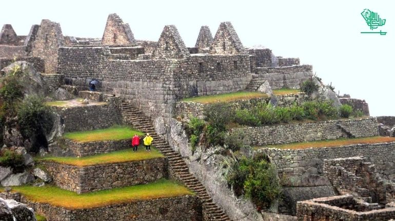 Machu Pichu, Peru-top-7-must-visit-places-of-the-world-and-why-saudiscoop (3)