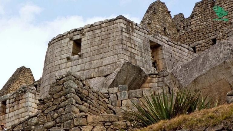 Machu Pichu, Peru-top-7-must-visit-places-of-the-world-and-why-saudiscoop (4)