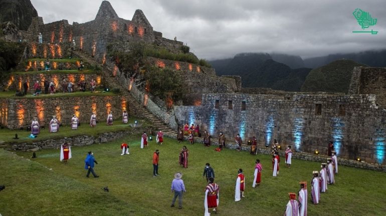 Machu Pichu, Peru-top-7-must-visit-places-of-the-world-and-why-saudiscoop (5)