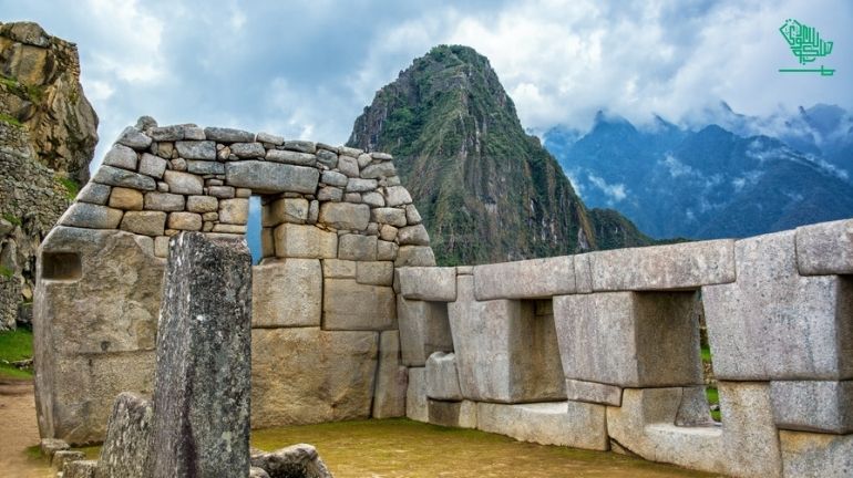 Machu Pichu, Peru-top-7-must-visit-places-of-the-world-and-why-saudiscoop (6)
