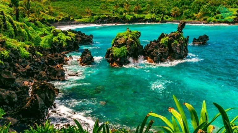 Maui, Hawaii-top-7-must-visit-places-of-the-world-and-why-saudiscoop (1)