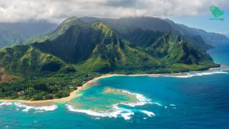 Maui, Hawaii-top-7-must-visit-places-of-the-world-and-why-saudiscoop (3)