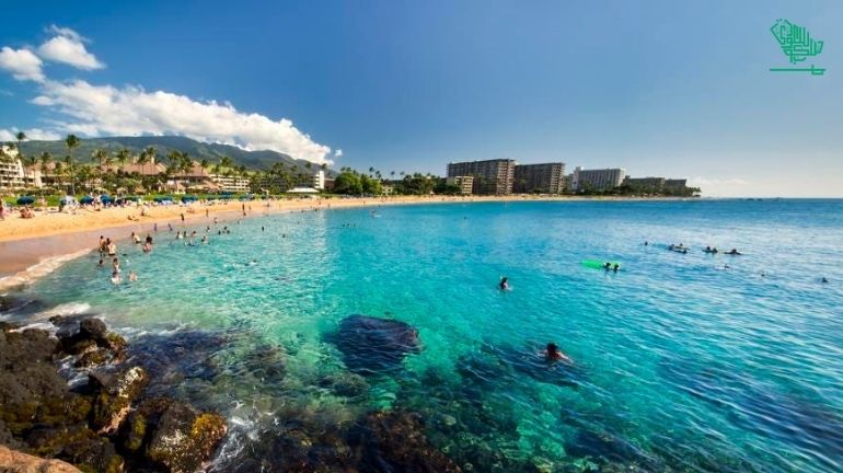 Maui, Hawaii-top-7-must-visit-places-of-the-world-and-why-saudiscoop (4)