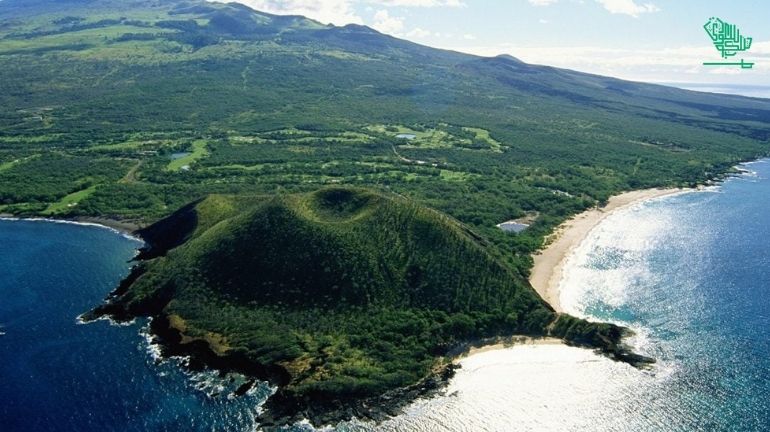 Maui, Hawaii-top-7-must-visit-places-of-the-world-and-why-saudiscoop (5)