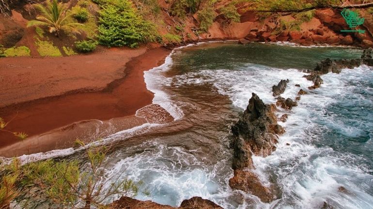 Maui, Hawaii-top-7-must-visit-places-of-the-world-and-why-saudiscoop (6)