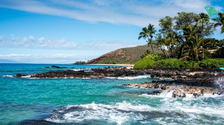Maui, Hawaii-top-7-must-visit-places-of-the-world-and-why-saudiscoop (7)