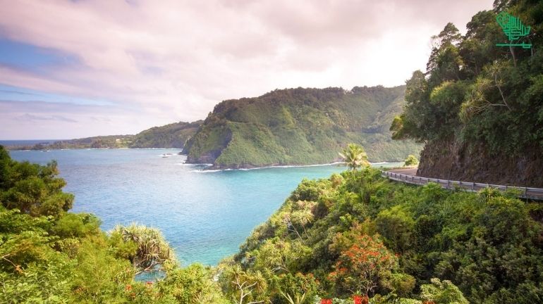 Maui, Hawaii-top-7-must-visit-places-of-the-world-and-why-saudiscoop (8)