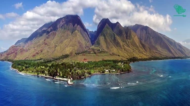 Maui, Hawaii-top-7-must-visit-places-of-the-world-and-why-saudiscoop (9)