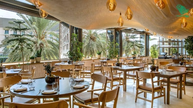 Meraki Brunchers riyadh-weekend-event-restaurant-fun-Saudiscoop (9)