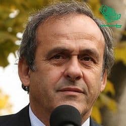 Micheal Platini-top-10-footballer-of-all-time-Saudiscoop (9)