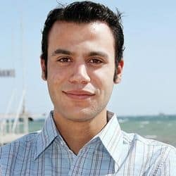 Mohamed Emam-top-ten-male-actors-arab-world-saudiscoop (6)