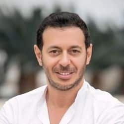Moustafa shaban-top-ten-male-actors-arab-world-saudiscoop (3)