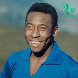 Pelé.-top-10-footballer-of-all-time-Saudiscoop (6)