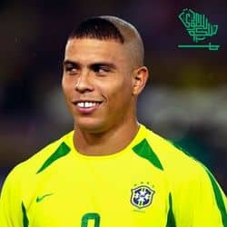 Ronaldo de Lima-top-10-footballer-of-all-time-Saudiscoop (1)