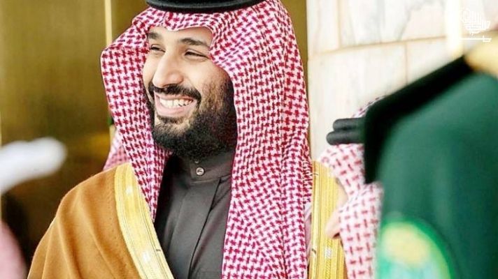 Senior Scholars Council Crown Prince's Statements Confirm Saudi Arabia's Firm Stance Against Extremism Saudiscoop