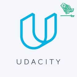 Udacity online-platforms-learning-courses-certification-Saudiscoop