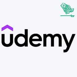 Udemy online-platforms-learning-courses-certification-Saudiscoop