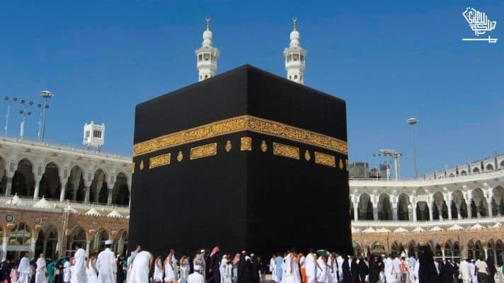 age-restrictions-two-holy-mosques-Saudiscoop