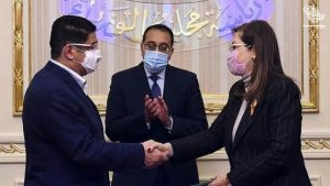agreement-pifs-investment-egypt-ksa-Saudiscoop